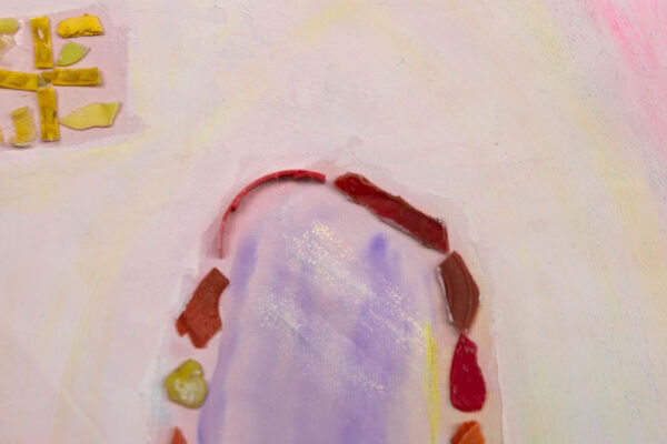 Doorway 6 - Image 2