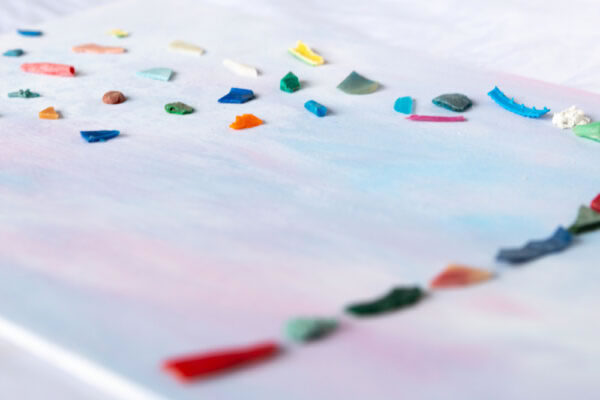 The making of a doorway - Image 2
